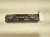 Climate control unit 9162983