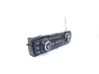 Climate control unit 9224545