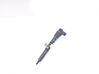 Fuel injector 057130277M