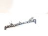 Fuel main line pipe 7787164