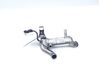 EGR valve cooler 045384005
