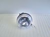 Headlight/headlamp FM05130172