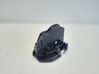 Rear door lock 7318418