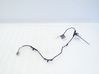 Rear door wiring loom 7184662