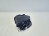 Rear door lock 7318417