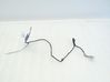 Other wiring loom 7814660