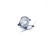 Front fog light 89205622