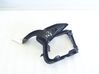 Fog light bracket 7154717
