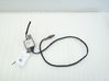 Sonde lambda 8K0907807C