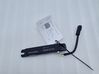 Amplificador de antena aérea 954203K100