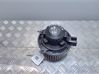 Pulseur d'air habitacle B308830230