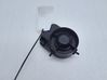 Alarm system siren 40339376