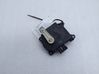 Air flap motor/actuator 8610000990