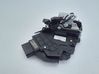 Rear door lock 3N6AA26412BP