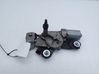 Rear window wiper motor BP4K67450