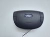 Steering wheel airbag 7M5880201