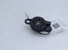 Parking PDC sensor speaker 4E0919279