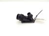 Engine coolant pipe/hose 7800048