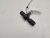 Camshaft position sensor 7803093