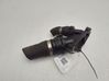 Engine coolant pipe/hose 7800048