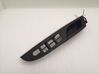 Front door window switch trim 8372561M00