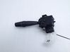 Indicator stalk 173744