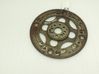 Flywheel 7797964