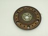 Flywheel 7548102