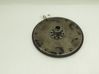 Flywheel 059105323BG