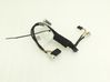 Other wiring loom 13318810