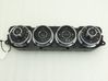 Climate control unit 9229572