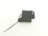 Tire pressure sensor 6781846