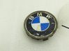 Original wheel cap 6768640