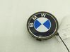 Original wheel cap 6768640