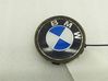 Original wheel cap 6768640