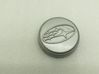 Original wheel cap 28821SA020