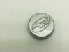 Original wheel cap 28821SA020