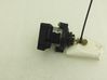 Headlight level adjustment motor VPBSPX13K198AA