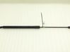 Tailgate/trunk strut/damper 6M21R406A10CD