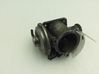 EGR valve 7804380