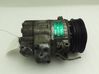 Air conditioning (A/C) compressor (pump) 1165410204