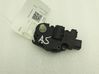 Air flap motor/actuator 412650750