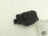 Air flap motor/actuator 410475520