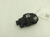 Air flap motor/actuator 412650750