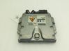 Engine control unit/module 22611AP201
