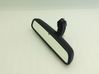 Rear view mirror (interior) 8236774