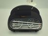 Speedometer (instrument cluster) 102538076