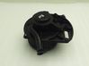 Heater fan/blower 1456501702