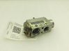 Air conditioning (A/C) expansion valve 9178316