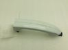 Front door exterior handle 6M21U22404BCW